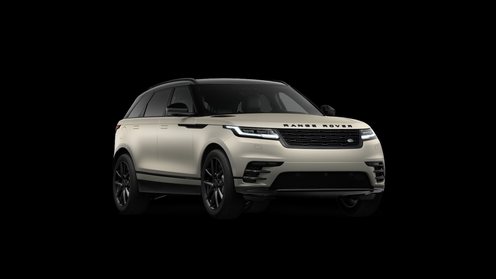Land Rover Range Rover Velar - 2.0 P400e AWD Belgravia Edition Satin PHEV | Pano | Cold Climate Pack - AutoWereld.nl