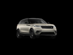 Land Rover Range Rover Velar - 2.0 P400e AWD Belgravia Edition Satin PHEV | Pano | Cold Climate Pack