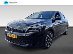 Opel Corsa - 1.2 Turbo Hybrid GS | Achteruitrijcamera | Airco | Apple Carplay/Android Auto|telefooninte