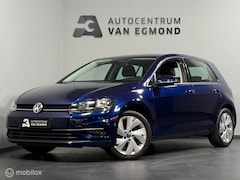 Volkswagen Golf - 1.0 TSI Trendline | APPCNNCT | CRUISE | NAVI