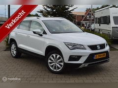 SEAT Ateca - 1.5 TSI FR AUTOMAAT Business Intense