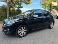 Peugeot 208 - 1.2 PureTech Urban Soul