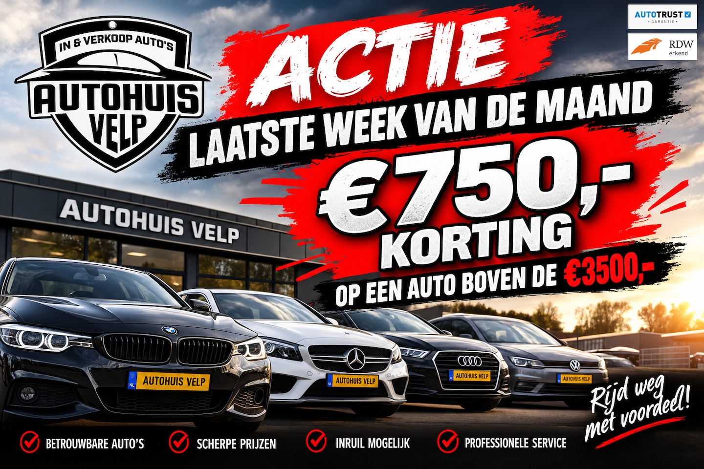 Nissan Juke - 1.2 DIG-T S/S Tekna lila violet - AutoWereld.nl