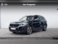 BMW X1 - xDrive25e | M Sportpakket Pro | Innovation Pack | Travel Pack | Trekhaak