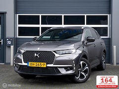 DS 7 Crossback - 1.2 PureTech Executive