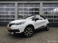 Renault Captur - 1.3 TCe 150 PK