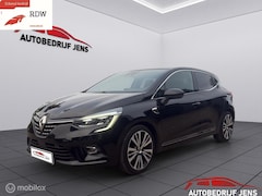 Renault Clio - 1.0 TCe Initiale Paris