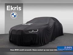 BMW i4 - xDrive40 | M Sportpakket Pro | Panodak | Comfort acces | Elektr. Stoelen | Head-Up | Parki