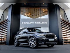 BMW X5 - xDrive45e High Executive - M Sport | Panorama | Swarovski | H&K | Stoelkoeling | Elek. Tre