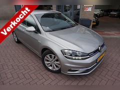 Volkswagen Golf - 1.5 TSI Comfortline
