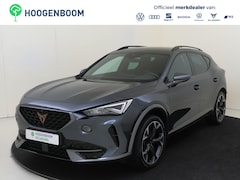 CUPRA Formentor - 1.4 e-Hybrid Business | SoH 91% | 360 camera | Bestuurdersstoel met memory | Keyless | Ada