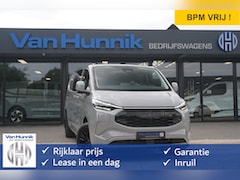 Ford Transit Custom - 340L JWR Edition DC Elektrisch 71 kWh / 218 PK Navi, Camera, 19" LM, ACC, Matrix LED NR. 6