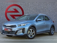 Kia XCeed - 1.0 T-GDi 120pk ComfortLine | Camera | Navigatie | Apple Carplay/Android Auto | Climate Co