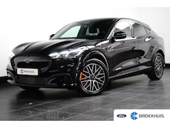 Ford Mustang Mach-E - Extended Premium AWD 88 kWh | B&O | 360 Camera | 19 Inch |