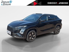 Omoda 5 - 5 1.5 T-GDi SHS-H Premium | 360Camera | Lederen bekleding | Sony Premium Audio | Schuif-Ka