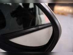 Fiat 500 - Icon 24 kWh
