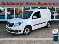 Mercedes-Benz Citan - 112 BlueEFFICIENCY | Trekhaak | Parkeersensoren | Bluetooth | Airco
