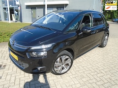 Citroën C4 Picasso - 1.2 PureTech Intensive