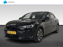 Opel Corsa - 1.2 Turbo Hybrid GS | Achteruitrijcamera | Apple Carplay/Android Auto|telefoonintegratie p