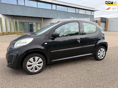 Citroën C1 - 1.0 Collection