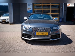 Audi A5 Coupé - 4.2 FSI RS 5 quattro