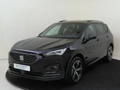 SEAT Tarraco - 1.4 TSI e-Hybrid PHEV FR Business | SoH 99% | Panoramadak | Trekhaak | Bestuurdersstoel me