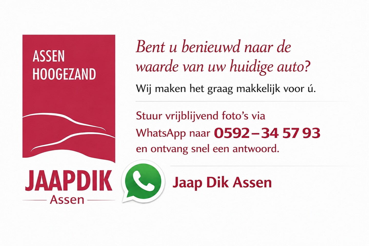 Opel Astra Sports Tourer - BWJ 2017 1.6 111 PK CDTI Business+ TREKHAAK | CAMERA | NAVI | CLIMA | CRUISE | CARPLAY + A - AutoWereld.nl