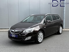 Opel Astra Sports Tourer - 1.4 Turbo Cosmo | Trekhaak | Clima