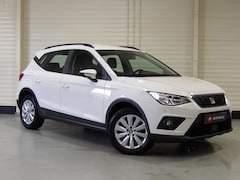 SEAT Arona - 1.0 TSI 110pk DSG-7 Style
