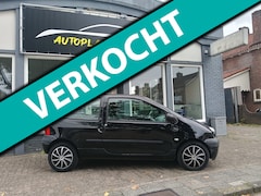 Renault Twingo - 1.2 Authentique/ MOTORISCH TOP/ DEALER ONDERH/ MEENEEMPRIJS
