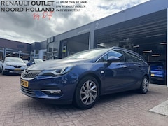 Opel Astra Sports Tourer - 1.2 Elegance
