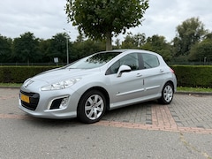 Peugeot 308 SW - 1.6 VTi Style Trekhaak
