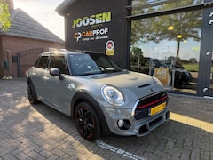 MINI Cooper - 1.5 COOPER JCW