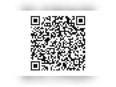 Renault Trafic - 2.0 BLUE L2 *DC*CARPLAY*AIRCO*LED