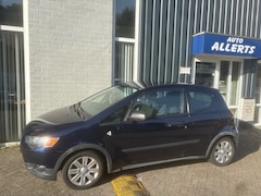 Mitsubishi Colt - 1.1 INVITE