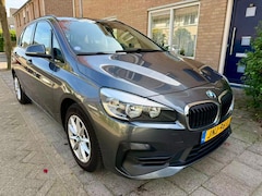 BMW 2-serie Active Tourer - 218i