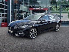 SEAT Leon - 1.4 TSI eHYBRID FR ELEK-KLEP/ACC/STOEL+STUURVERW/CARPLAY