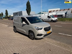 Opel Combo - 1.6D L1H1 Edition