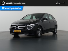 Mercedes-Benz B-klasse - 180 Advantage | Achteruitrijcamera | Widescreen | Navigatie | Elektrische achterklep |