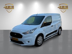 Ford Transit Connect - 1.5 EcoBlue L1 Trend V-842-XF