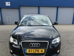 Audi A3 Sportback - 1.6 TDI Attraction Pro Line Business
