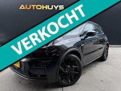 Lynk & Co 01 - 1.5 Pano 360 Memory Carplay Hybride Automaat