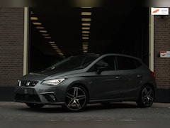 SEAT Ibiza - 1.0 TSI FR |Pano|KeyLess|LED|DCC|