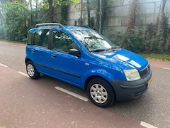 Fiat Panda - 1.1 Active INRUIL KOOPJE