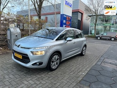 Citroën C4 Picasso - 1.6 THP Intensive prachtige auto