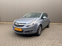 Opel Corsa - 1.4-16V '111' Edition