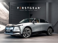 DS No 8 - AWD Long Range Étoile Absolute Comfort Tech 97 kWh *Focal Electra 3D / Panorama / Night-Vi