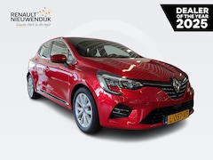 Renault Clio - 1.0 TCe Intens | TREKHAAK | CRUISE | PDC | APPLE CARPLAY | ANDROID AUTO