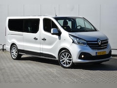 Renault Trafic - bestel 2.0 dCi 145 Pk L2H1 Aut DC Clima Navi PDC Led