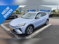 MG Marvel R - Luxury 70 kWh | 360 Camera | Bose Audio |